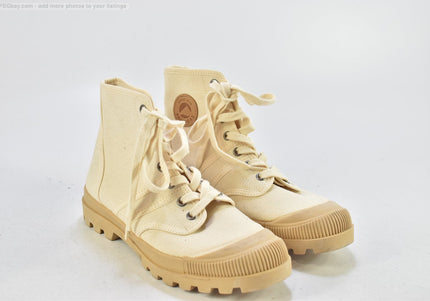 Pataugas  Damen Stiefelette Boots  EUR 37 Nr. 26-B 947