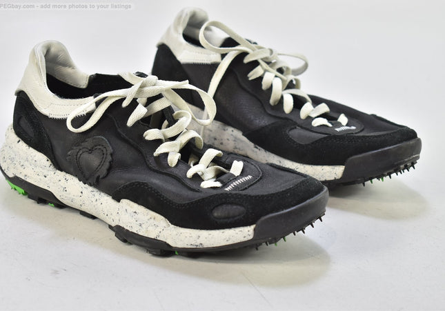 Satorisan  Herren Halbschuhe Freizeitschuhe  EUR 41 Nr. 26-G 1941
