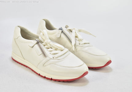 Gabor  Damen Halbschuhe Freizeitschuhe  UK 6 Nr. 25-V 2394