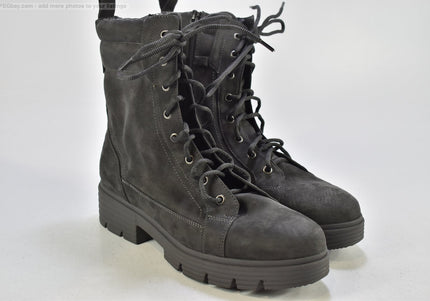 Jana  Damen Stiefelette Boots  EUR 42 Nr. 25-B 3764