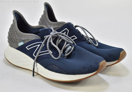 New Balance Roav Herren Sportschuhe Sneaker  EUR 47,5 Nr. 25-V 652