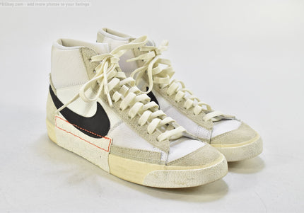 Nike Blazer Herren Sportschuhe Sneaker  EUR 42,5 Nr. 26-Z 1019