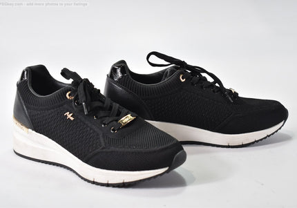 Mexx  Damen Halbschuhe Freizeitschuhe  EUR 41 Nr. 26-A 1050