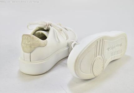 Marc O'Polo  Damen Halbschuhe Freizeitschuhe  EUR 39 Nr. 25-X 257