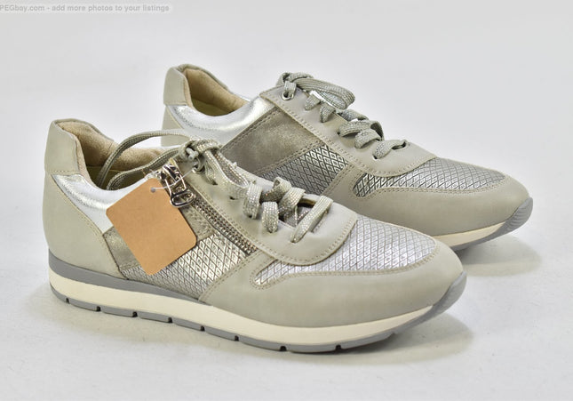 Celinda  Damen Halbschuhe Freizeitschuhe  EUR 38 Nr. 25-O 13