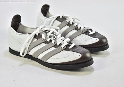 Adidas Ace Damen Sportschuhe Sneaker  EUR 39 1/3 Nr. 25-V 2902
