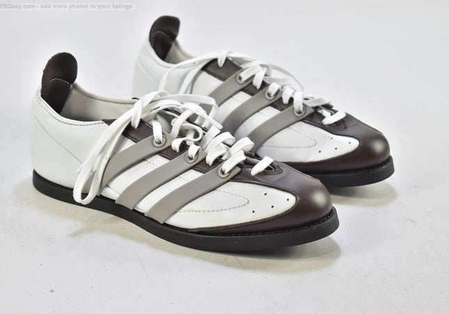 Adidas Ace Damen Sportschuhe Sneaker  EUR 39 1/3 Nr. 25-V 2902