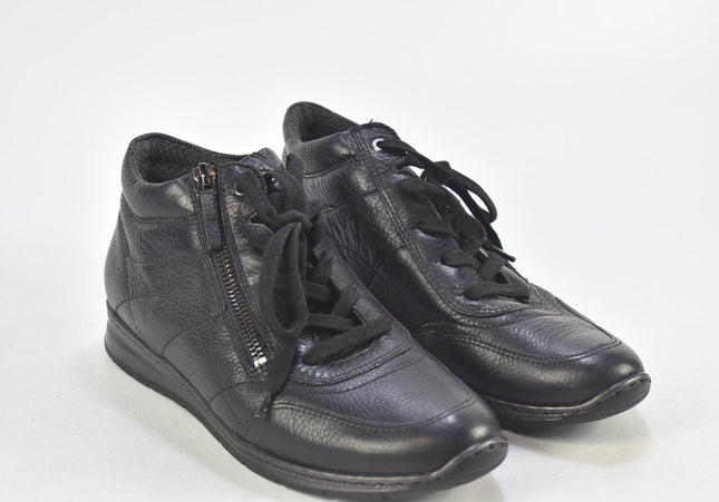 Medicus  Damen Stiefelette Boots  UK 5 Nr. 24-J 2841
