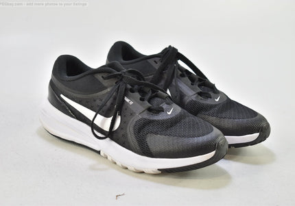 Nike Star Runner Damen Sportschuhe Sneaker  EUR 38,5 Nr. 26-Z 2164