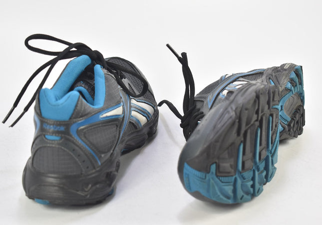 Reebok DMX Ride Herren Sportschuhe Sneaker EUR 41 Nr. 24-J 3721-Schuh-Gebraucht-secondhand
