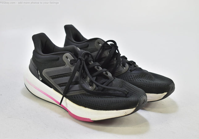 Adidas Ultrabounce Damen Sportschuhe Sneaker  Gr.40 2/3 Nr. 26-U 2921