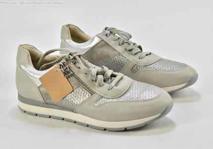 Celinda  Damen Halbschuhe Freizeitschuhe  EUR 38 Nr. 25-O 13