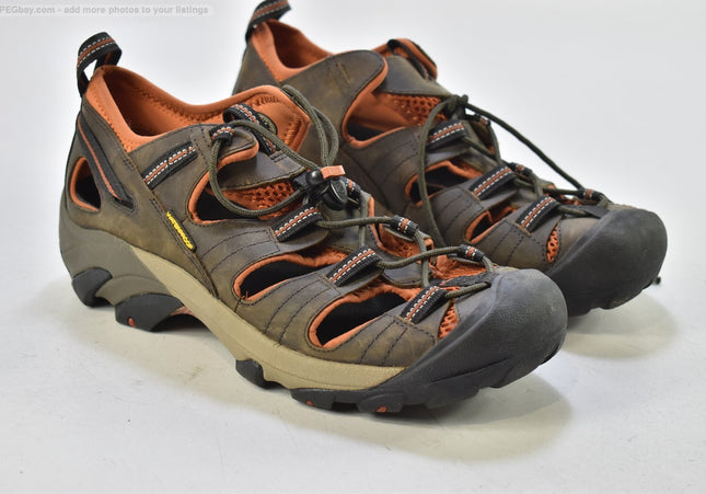 Keen  Herren Sandale  EUR 42,5 Nr. 26-S 4381
