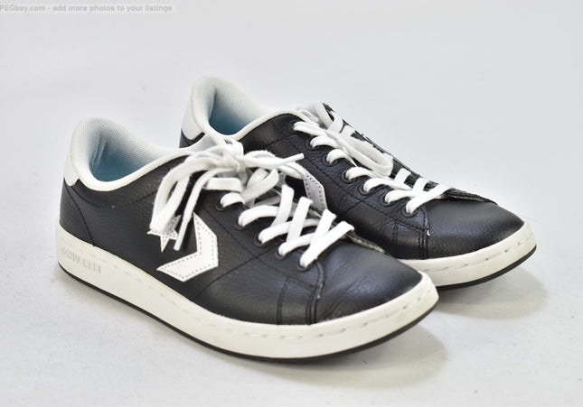 Converse Damen Sportschuhe Sneaker EUR 37,5 Nr. 25-U 829-SchuhGebraucht