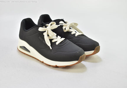 Skechers  Damen Sportschuhe Sneaker  EUR 38 Nr. 26-Y 1378