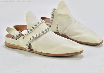 Airstep Damen Sandale Sandalette EUR 39 Nr. 25-S 1924-SchuhGebraucht