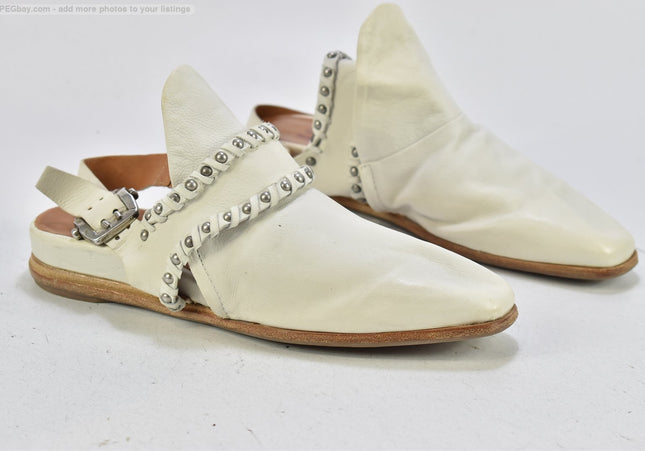 Airstep Damen Sandale Sandalette EUR 39 Nr. 25-S 1924-SchuhGebraucht