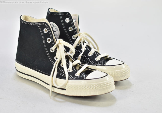 Converse  Damen Sportschuhe Sneaker  Gr.37 Nr. 26-U 3127