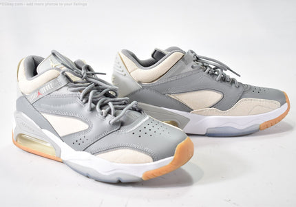 Nike Jordan Point Lane Herren Sportschuhe Sneaker  EUR 45 Nr. 26-F 1630