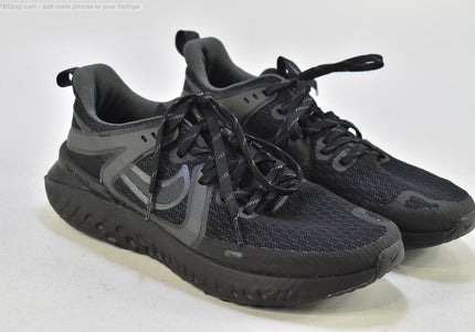 Nike Legend React Damen Sportschuhe Sneaker  EUR 41 Nr. 26-A 930