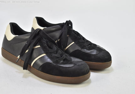 Tamaris  Damen Halbschuhe Freizeitschuhe  EUR 40 Nr. 26-G 586