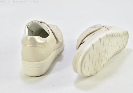 Medicus  Damen Halbschuhe Freizeitschuhe  UK 6 Nr. 25-M 1193