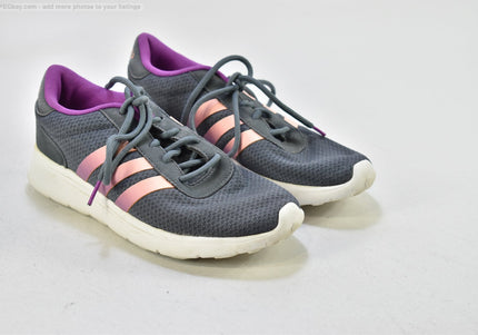 Adidas Neo Damen Sportschuhe Sneaker  EUR 38 2/3 Nr. 25-O 209