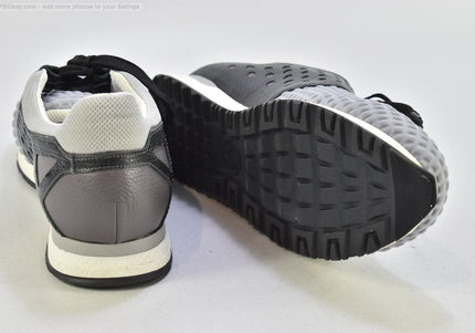 Fabrizio Calzature  Herren Halbschuhe Slipper  EUR 46 Nr. 26-M 1525
