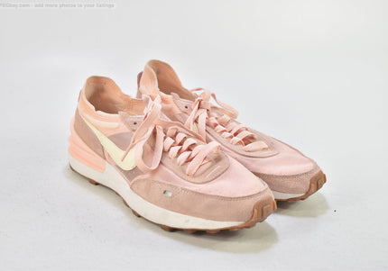 Nike Waffle Damen Sportschuhe Sneaker  EUR 40 Nr. 26-Z 13