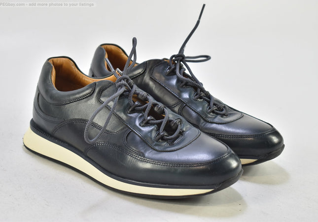 Massimo Dutti  Damen Halbschuhe Freizeitschuhe  Gr. 40 Nr. 26-U 2718