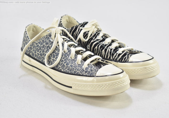Converse Damen Sportschuhe Sneaker EUR 39 Nr. 25-F 758-Schuh-Gebraucht-secondhand