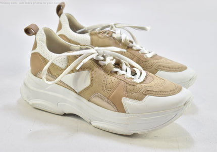 Kennel&Schmenger  Damen Halbschuhe Freizeitschuhe  UK 6,5 Nr.26-M 1747