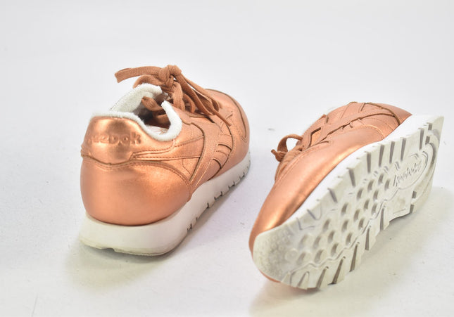 Reebok Damen Sportschuhe Sneaker EUR 39 Nr. 24-T 2161-Schuh-Gebraucht-secondhand