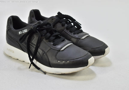 Puma  Damen Sportschuhe Sneaker  EUR 40 Nr. 25-O 1278
