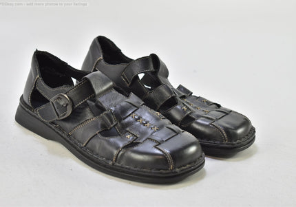 Rieker  Damen Sandale Sandalette  EUR 38 Nr. 26-S 3479