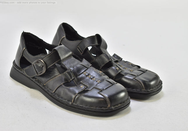 Rieker  Damen Sandale Sandalette  EUR 38 Nr. 26-S 3479