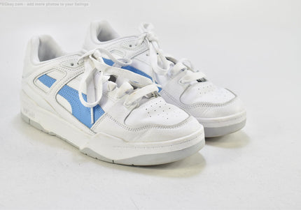 Puma Slipstream Herren Sportschuhe Sneaker  EUR 42,5 Nr. 26-M 1370