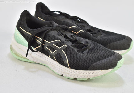 Asics GT 1000 12 Damen Sportschuhe Sneaker  EUR 40 Nr. 26-M 909