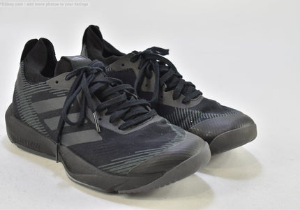 Adidas Rapidamove Damen Sportschuhe Sneaker  EUR 39 1/3 Nr. 26-Y 453