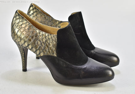 Lloyd  Damen Pumps High Heels  EUR 41 Nr. 26-F 1371