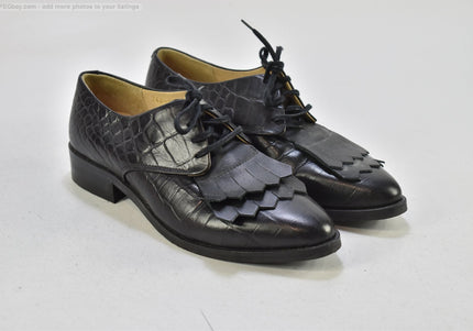 Royal Republic  Damen Halbschuhe Freizeitschuhe  EUR 38 Nr. 25-N 671