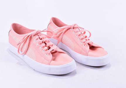 Puma Damen Sportschuhe Sneaker EUR 40 Nr. 24-M 3114-Schuh-Gebraucht-secondhand