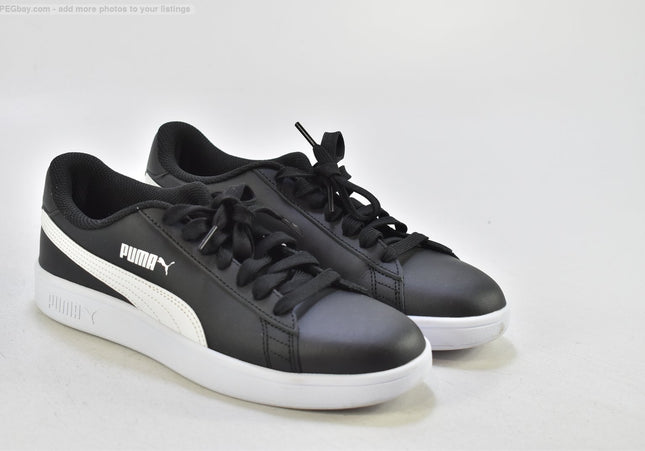 Puma  Damen Sportschuhe Sneaker  EUR 40 Nr. 26-Y 200