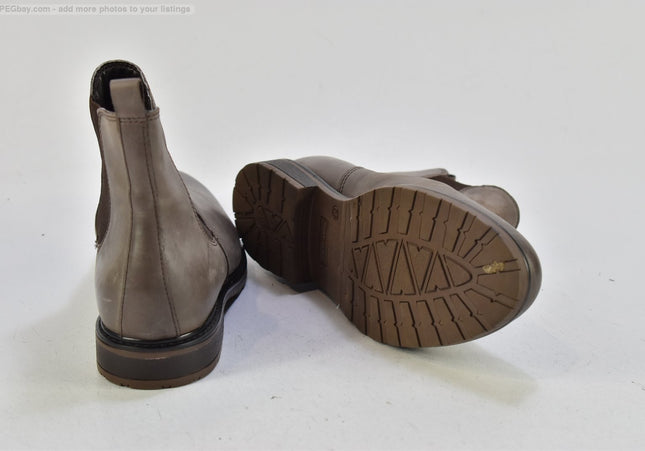 Tamaris  Damen Stiefelette Boots  EUR 39 Nr. 25-B 2041