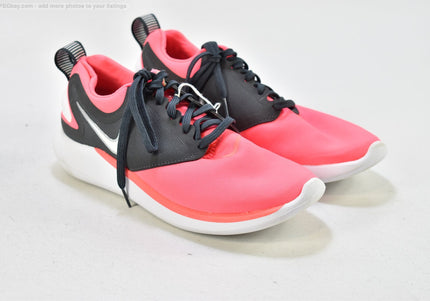 Nike Lunarsolo Damen Sportschuhe Sneaker EUR 40 Nr. 25-M 694-Schuh-Gebraucht-secondhand