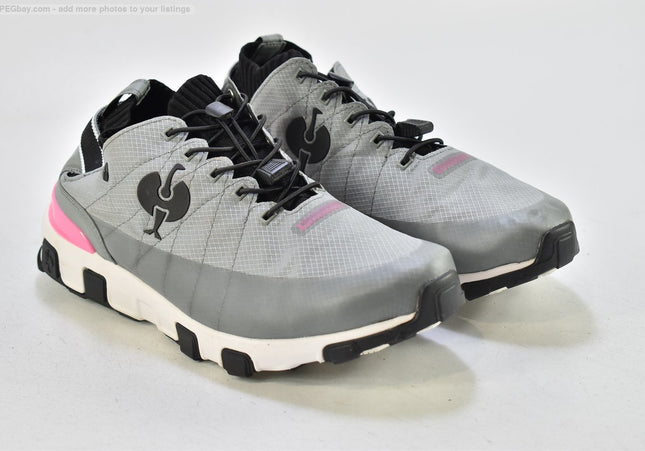 Engelbert Strauss Damen Sportschuhe Sneaker EUR 41 Nr. 25-V 432-gebrauchte schuhe-second hand-SchuhGebraucht