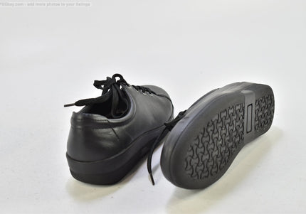 ACO  Damen Halbschuhe Freizeitschuhe  EUR 39 Nr. 25-T 3473