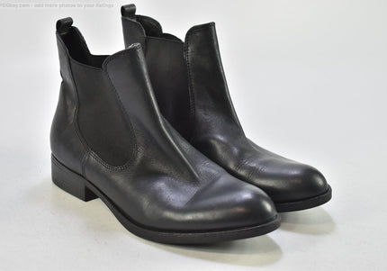 Tamaris  Damen Stiefelette Boots  EUR 40 Nr. 26-B 459
