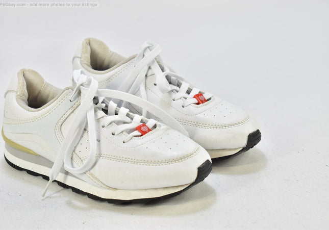 Engelbert Strauss  Damen Halbschuhe Freizeitschuhe  EUR 38 Nr. 25-P 1933