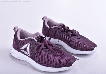 Reebok Damen Sportschuhe Sneaker EUR 37 Nr. 25-M 398-Schuh-Gebraucht-secondhand
